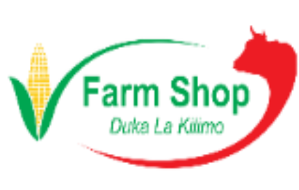 Farmshop logo